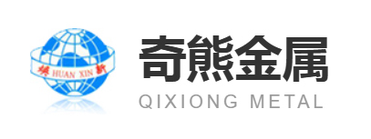 佛山异型丝